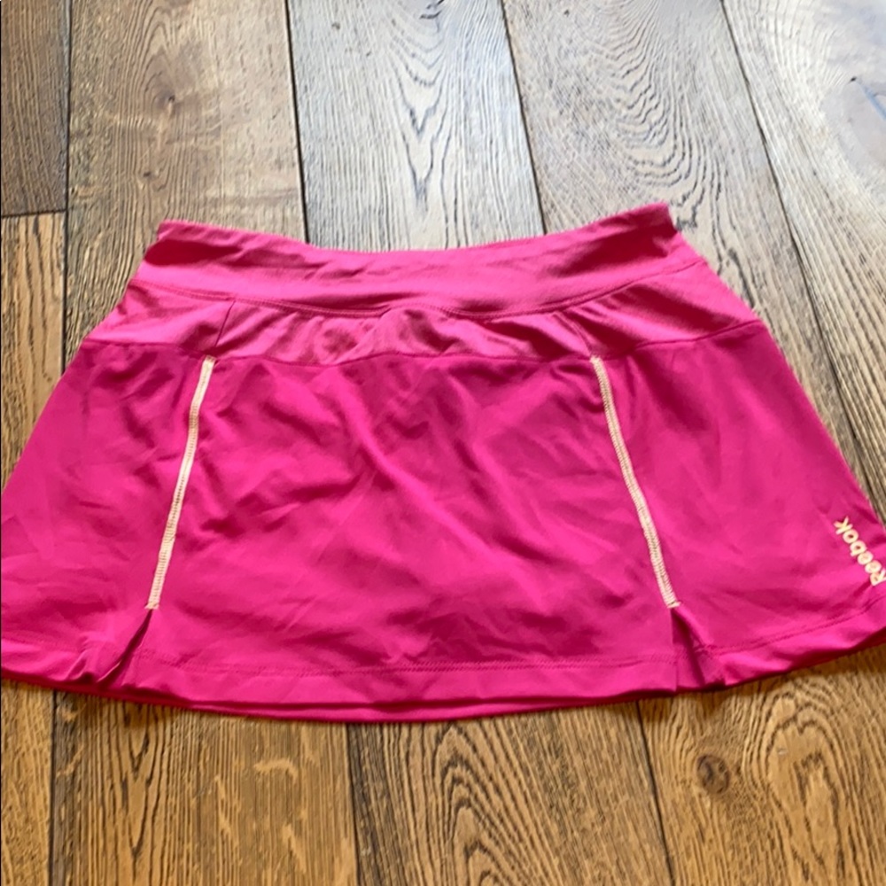 Women’s Tennis Skirt